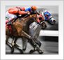 race of the week icon Horse Betting Bonus